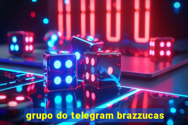 grupo do telegram brazzucas